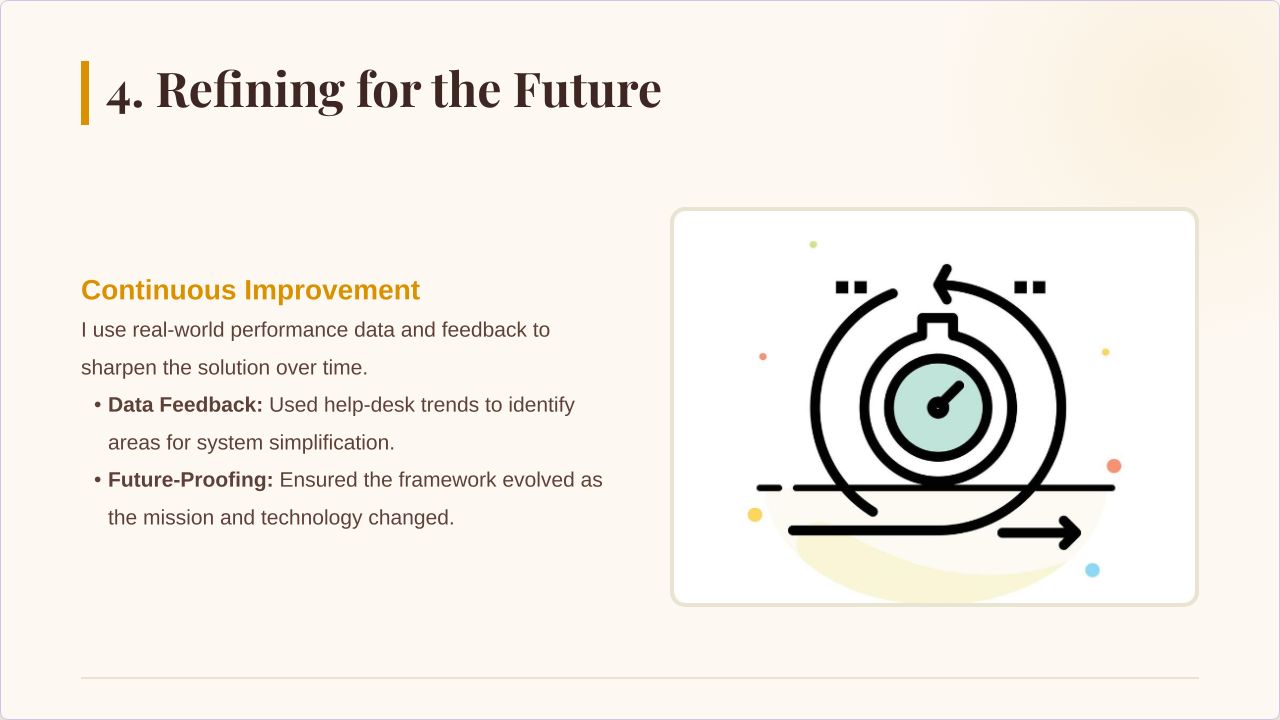 Case Study 3 slide 6
